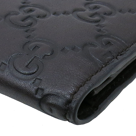 Gucci(����) 307774 GG�ΰ� ���� �ø� ���� ������ ������ [�б�������] �̹���5 - ���̺��� �߰���ǰ