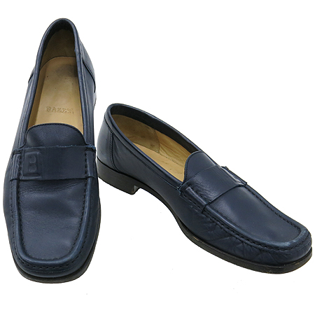 �߸�  ����