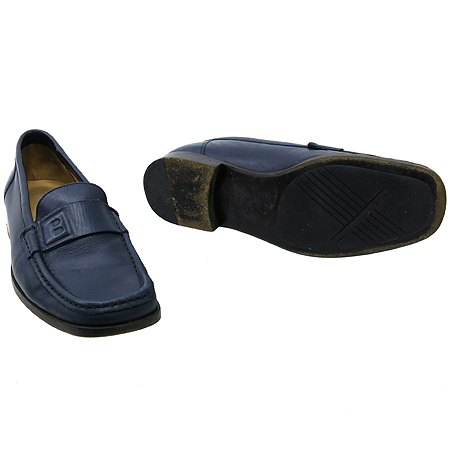 Bally(�߸�) ���̺� ���� �ΰ� ��� ������ ���� �̹���2 - ���̺��� �߰���ǰ