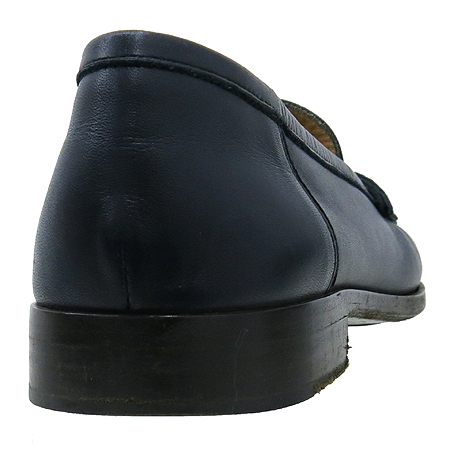 Bally(�߸�) ���̺� ���� �ΰ� ��� ������ ���� �̹���4 - ���̺��� �߰���ǰ