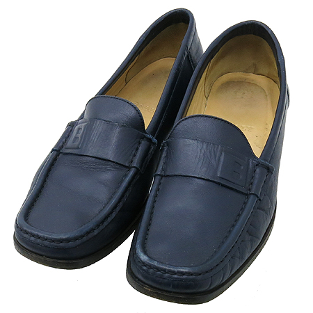 Bally(�߸�) ���̺� ���� �ΰ� ��� ������ ���� �̹���5 - ���̺��� �߰���ǰ