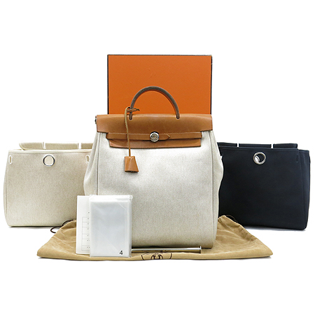 Hermes(޽)  к긯  MM 2WAY + ü 