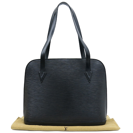 ���̺��� ��� ����� 