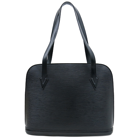 Louis Vuitton(���̺���) M52282 ���� ���� ��� ����� �̹���2 - ���̺��� �߰���ǰ