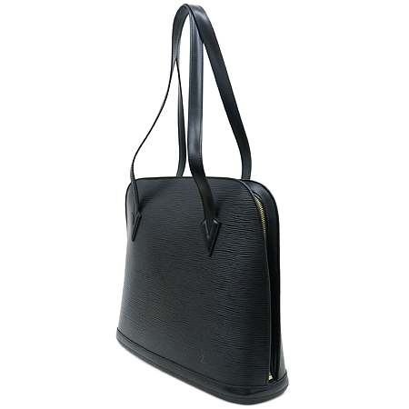 Louis Vuitton(���̺���) M52282 ���� ���� ��� ����� �̹���3 - ���̺��� �߰���ǰ