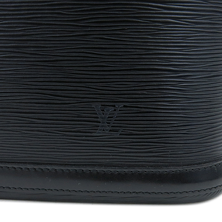 Louis Vuitton(���̺���) M52282 ���� ���� ��� ����� �̹���4 - ���̺��� �߰���ǰ