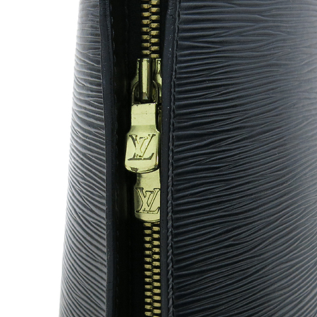 Louis Vuitton(���̺���) M52282 ���� ���� ��� ����� �̹���5 - ���̺��� �߰���ǰ