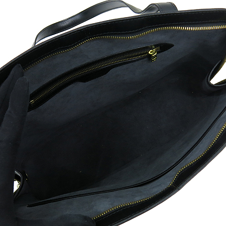 Louis Vuitton(���̺���) M52282 ���� ���� ��� ����� �̹���6 - ���̺��� �߰���ǰ