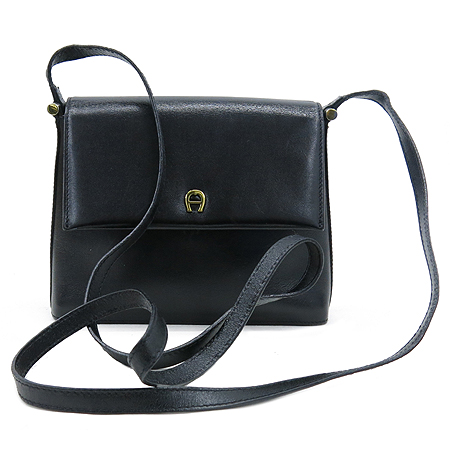 ���̱׳�  ũ�ν���