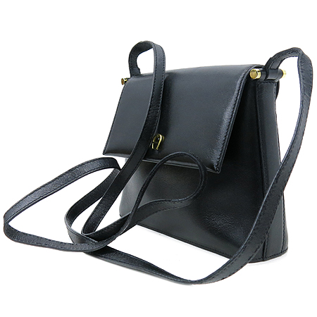 Aigner(���̱׳�) ���� �ΰ� ���� ���� �̴� ũ�ν��� �̹���2 - ���̺��� �߰���ǰ