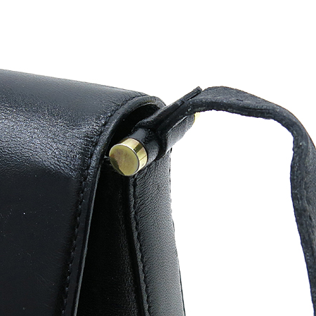 Aigner(���̱׳�) ���� �ΰ� ���� ���� �̴� ũ�ν��� �̹���3 - ���̺��� �߰���ǰ