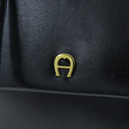 Aigner(���̱׳�) ���� �ΰ� ���� ���� �̴� ũ�ν��� �̹���4 - ���̺��� �߰���ǰ