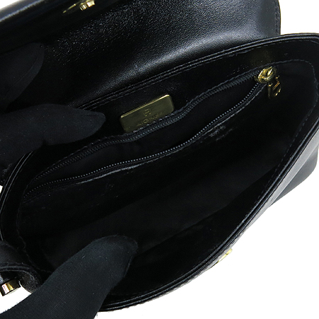 Aigner(���̱׳�) ���� �ΰ� ���� ���� �̴� ũ�ν��� �̹���5 - ���̺��� �߰���ǰ