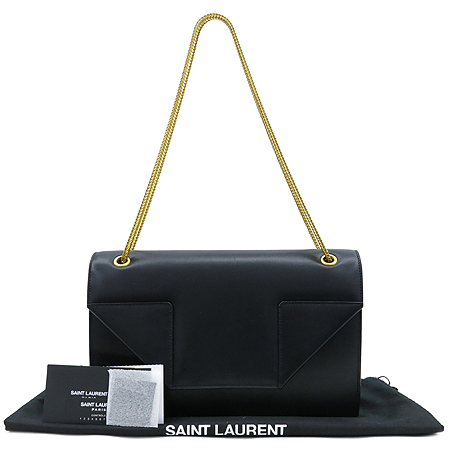 �Ի��ζ�  �����