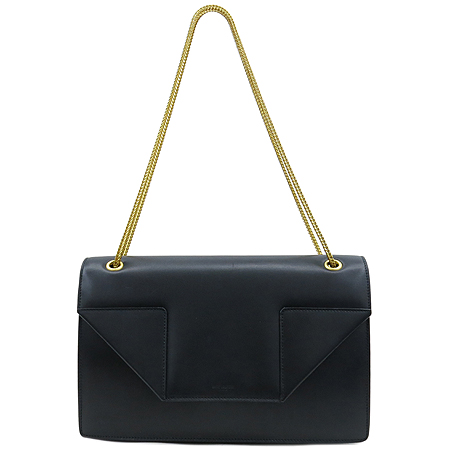 SAINT LAURENT PARIS(���ζ��ĸ�) 314515 ���� ���� BETTY(��Ƽ) ü�� ����� �̹���2 - ���̺��� �߰���ǰ