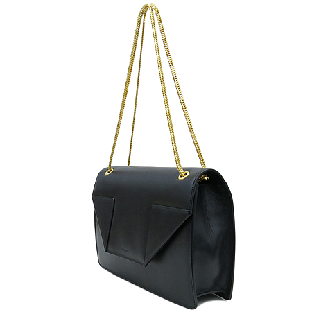 SAINT LAURENT PARIS(���ζ��ĸ�) 314515 ���� ���� BETTY(��Ƽ) ü�� ����� �̹���3 - ���̺��� �߰���ǰ