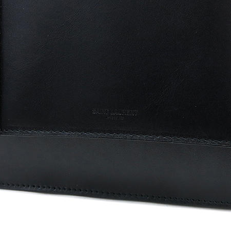 SAINT LAURENT PARIS(���ζ��ĸ�) 314515 ���� ���� BETTY(��Ƽ) ü�� ����� �̹���4 - ���̺��� �߰���ǰ