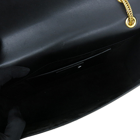 SAINT LAURENT PARIS(���ζ��ĸ�) 314515 ���� ���� BETTY(��Ƽ) ü�� ����� �̹���6 - ���̺��� �߰���ǰ