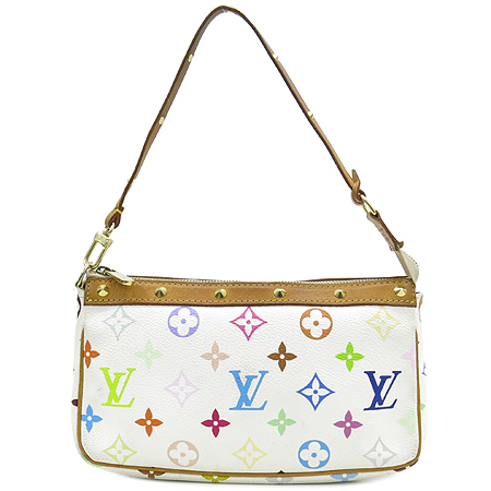 ���̺��� ȭ��Ʈ ����Ʈ ����� 