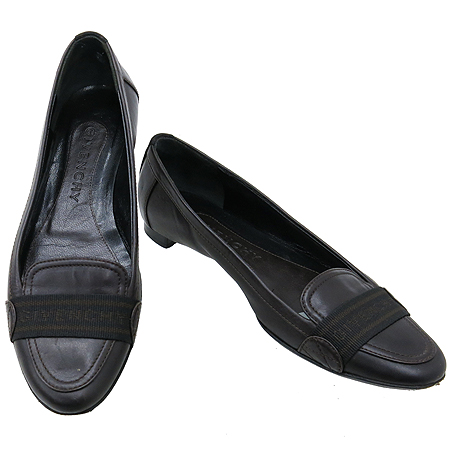 �����  ��Ÿ