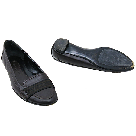 GIVENCHY(�����) ��ũ ���� ���� �к긯 ��Ƽġ ������ �÷� ���� �̹���2 - ���̺��� �߰���ǰ