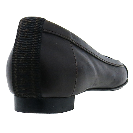 GIVENCHY(�����) ��ũ ���� ���� �к긯 ��Ƽġ ������ �÷� ���� �̹���4 - ���̺��� �߰���ǰ