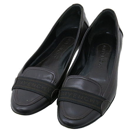 GIVENCHY(�����) ��ũ ���� ���� �к긯 ��Ƽġ ������ �÷� ���� �̹���5 - ���̺��� �߰���ǰ