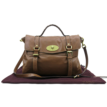 �ֹ��� �˷��� ���������� 2-WAY 