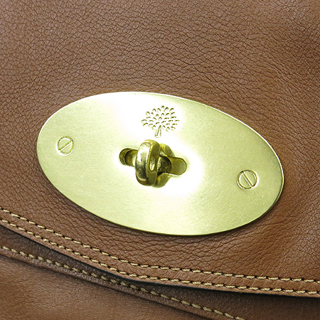 MULBERRY(�ֹ���) HH7541 671 ����Ʈ ���ȷ� ��Ų ���� �÷� �˷��� ���������� ����ΰ� 2WAY �̹���4 - ���̺��� �߰���ǰ