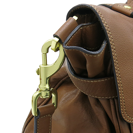 MULBERRY(�ֹ���) HH7541 671 ����Ʈ ���ȷ� ��Ų ���� �÷� �˷��� ���������� ����ΰ� 2WAY �̹���5 - ���̺��� �߰���ǰ