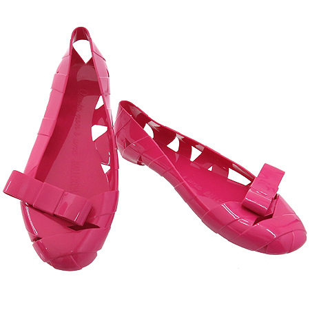 ��Ű��  ��Ÿ