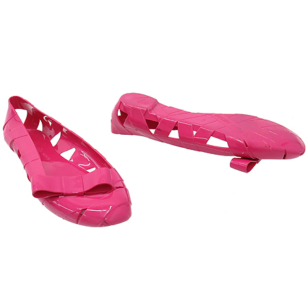 Moschino(��Ű��) ��ũ ���� ���� ��� ������ �÷����� �̹���2 - ���̺��� �߰���ǰ