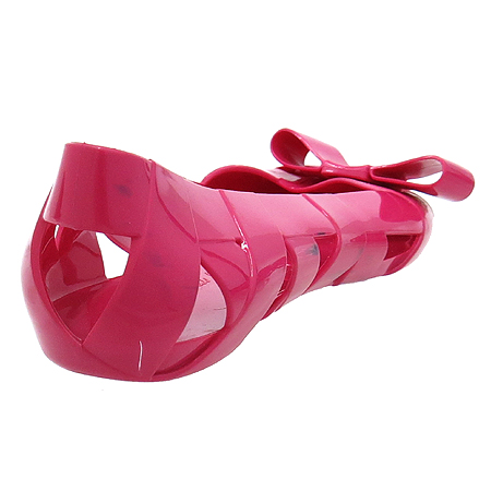 Moschino(��Ű��) ��ũ ���� ���� ��� ������ �÷����� �̹���4 - ���̺��� �߰���ǰ