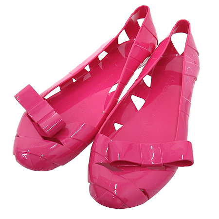 Moschino(��Ű��) ��ũ ���� ���� ��� ������ �÷����� �̹���5 - ���̺��� �߰���ǰ