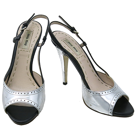 �̿�̿�  ����