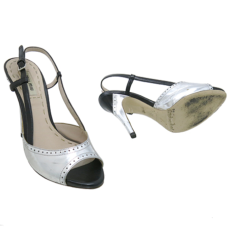 MiuMiu(�̿�̿�) ���� �ǹ������ ���� ������ ���� ���� �̹���2 - ���̺��� �߰���ǰ