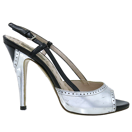 MiuMiu(�̿�̿�) ���� �ǹ������ ���� ������ ���� ���� �̹���3 - ���̺��� �߰���ǰ