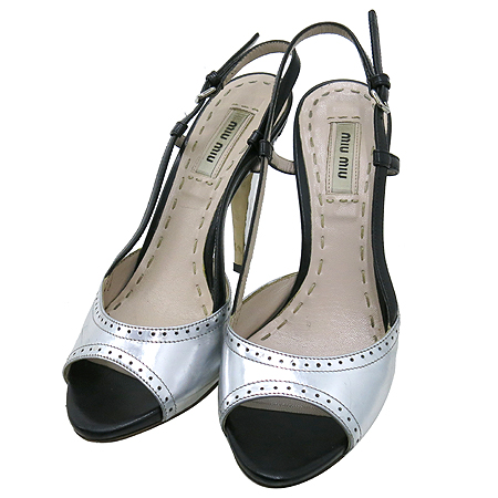 MiuMiu(�̿�̿�) ���� �ǹ������ ���� ������ ���� ���� �̹���5 - ���̺��� �߰���ǰ