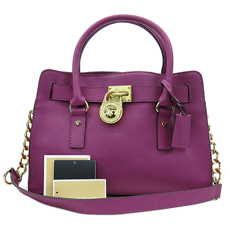 ����Ŭ�ھ  2-WAY