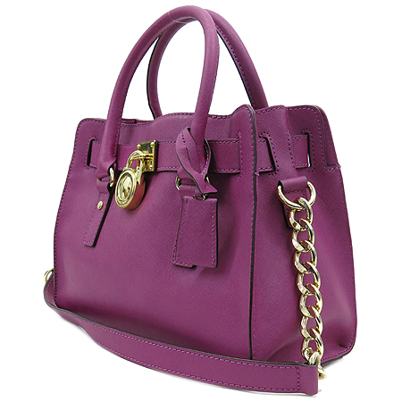 MICHAELKORS(����Ŭ�ھ) 30S2GHMS3L ���ǾƳ� ���� PEONY �÷� �ع��� ��� ü�� 2WAY �̹���3 - ���̺��� �߰���ǰ