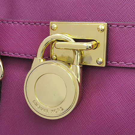MICHAELKORS(����Ŭ�ھ) 30S2GHMS3L ���ǾƳ� ���� PEONY �÷� �ع��� ��� ü�� 2WAY �̹���4 - ���̺��� �߰���ǰ