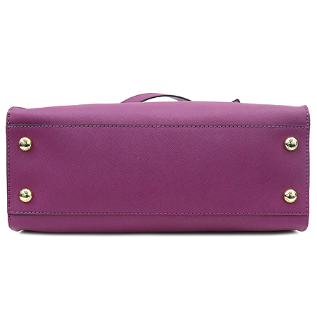 MICHAELKORS(����Ŭ�ھ) 30S2GHMS3L ���ǾƳ� ���� PEONY �÷� �ع��� ��� ü�� 2WAY �̹���5 - ���̺��� �߰���ǰ