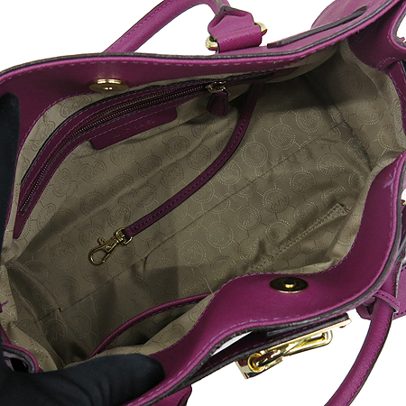 MICHAELKORS(����Ŭ�ھ) 30S2GHMS3L ���ǾƳ� ���� PEONY �÷� �ع��� ��� ü�� 2WAY �̹���6 - ���̺��� �߰���ǰ