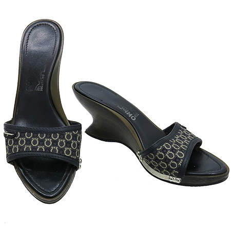 ��󰡸�  ��Ÿ