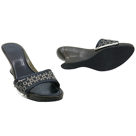 Ferragamo(��󰡸�) �к긯 ��ġ�� �ΰ� ��� ������ ������ [��õ��] �̹���2 - ���̺��� �߰���ǰ