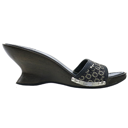 Ferragamo(��󰡸�) �к긯 ��ġ�� �ΰ� ��� ������ ������ [��õ��] �̹���3 - ���̺��� �߰���ǰ