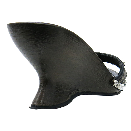 Ferragamo(��󰡸�) �к긯 ��ġ�� �ΰ� ��� ������ ������ [��õ��] �̹���4 - ���̺��� �߰���ǰ