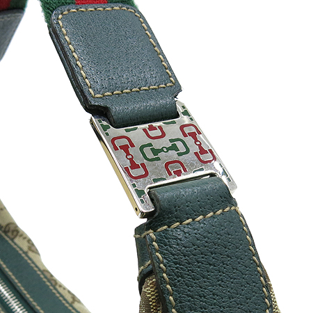 Gucci(����) 145757 �ڰ��� �׸� ���� Ʈ���� �Ｑ ��Ƽġ ȣ�� ����� �̹���4 - ���̺��� �߰���ǰ