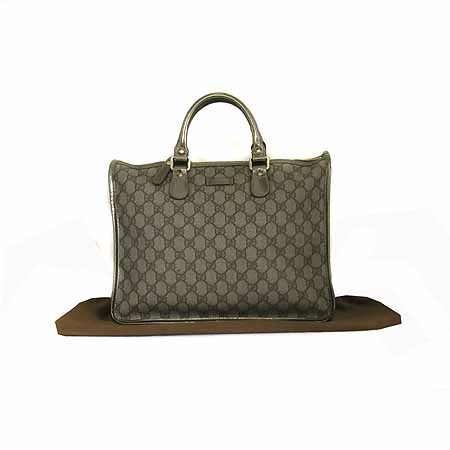 ����  ��Ʈ��