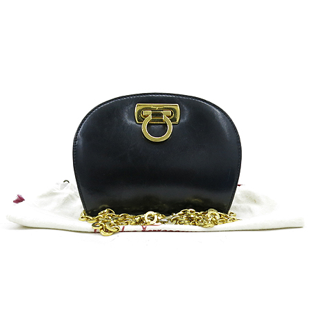 ��󰡸�  ũ�ν���